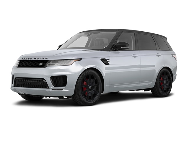 land rover range rover sport 2019 SALWS2SU7KA863464 image land rover range rover sport 2019 SALWS2SU7KA863464 image